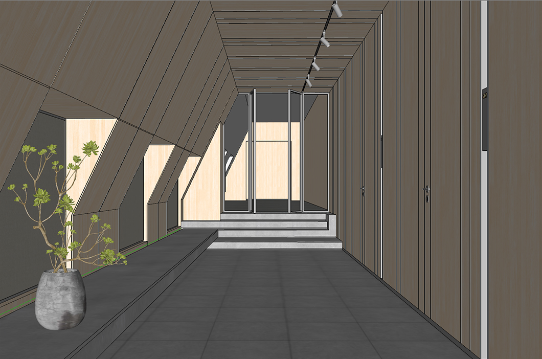 sketch建模_建模學(xué)習(xí)_建模軟件