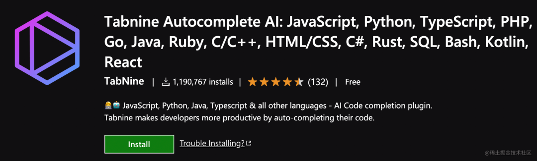 sublime text 插件 php格式化_js格式化插件_格式化插件vscode