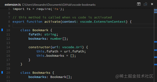 格式化插件vscode_sublime text 插件 php格式化_js格式化插件