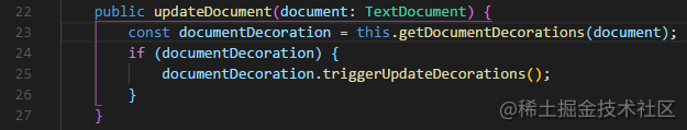 sublime text 插件 php格式化_js格式化插件_格式化插件vscode
