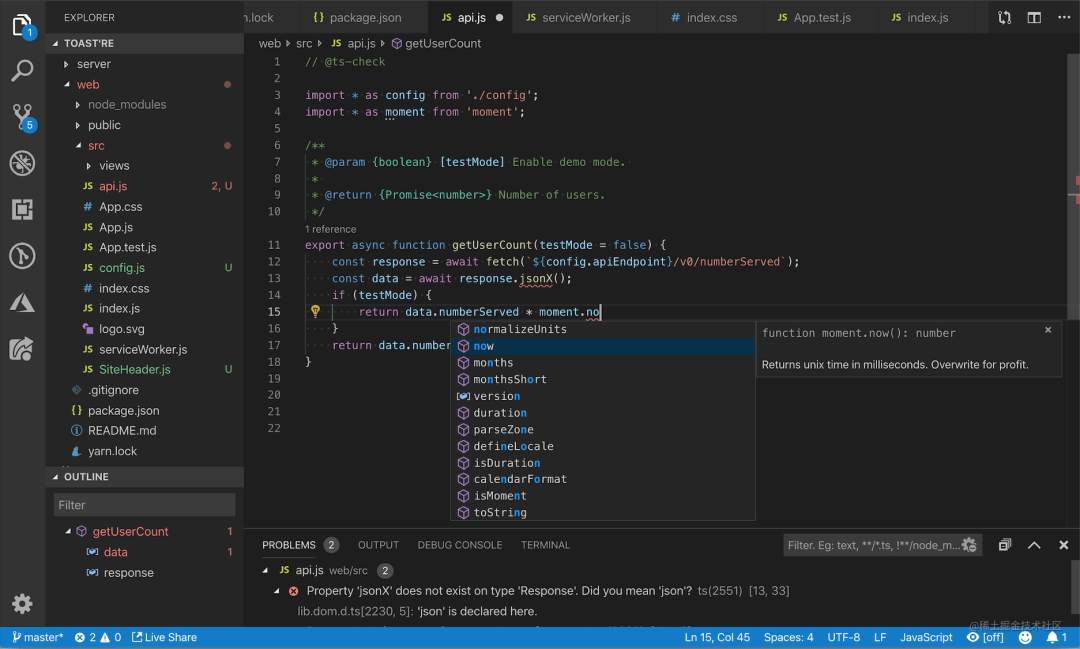 js格式化插件_格式化插件vscode_sublime text 插件 php格式化