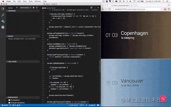 js格式化插件_格式化插件vscode_sublime text 插件 php格式化
