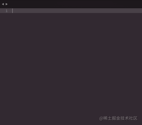 js格式化插件_sublime text 插件 php格式化_格式化插件vscode