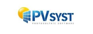 ?PVSyst