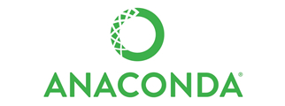 Anaconda