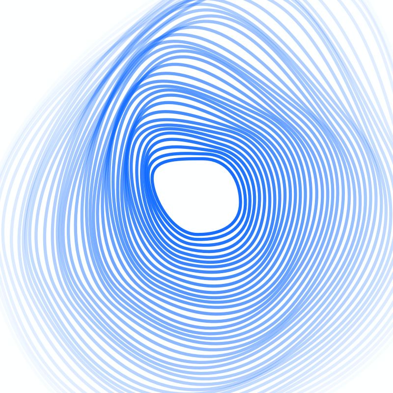 導入可以每天做嗎_導入可以用兩種方法嗎_sketch可以導入ai嗎