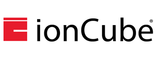 ?ionCube